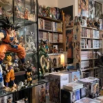 Comment une licence manga devient-elle rentable ?