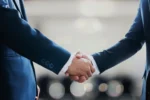 Banque en ligne : services, choix et critères de comparaison