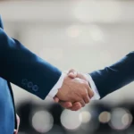 Banque en ligne : services, choix et critères de comparaison